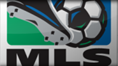 MLS Soccer