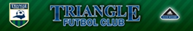  Triangel Futbol Club