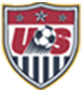 US Soccer