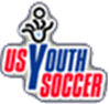 US Youth Soccer